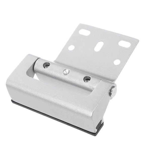 HONMEET Door Security Latch Set - Home and Office Door Lock for Enhanced Safety and , 1 Set Included