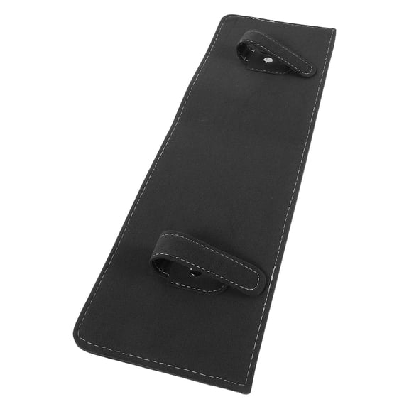 HONMEET Grey Car Sunshade - UV Window Shade for Heat Reduction, 1 Piece Car Accessory for Interior Comfort
