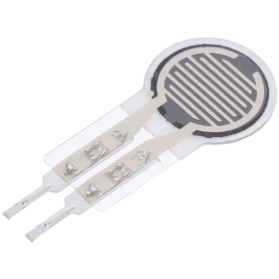 HONMEET Flexible Low Pressure Sensor with High Response for Electronic Devices and Applications