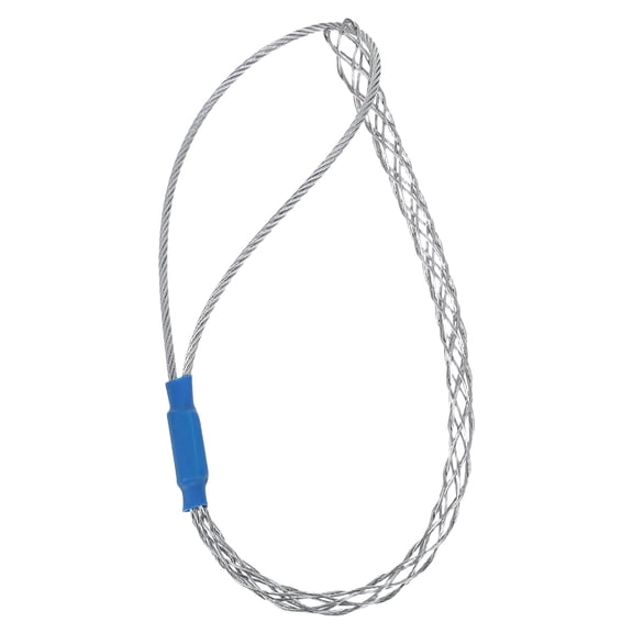 HONMEET Flexible Wire Pulling Grip Tool for Quick Electrical Cable Installation and Conduit Use