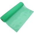 thumbnail image 1 of HONMEET Light Green Non-PVC Refrigerator Shelf Liners Roll for Vegetable Storage and Fridge Organization, 1 of 5