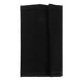 thumbnail image 1 of HONMEET Weatherproof Gas Canister Cover Quick Open Close Black for Outdoor Projector, 1 of 8