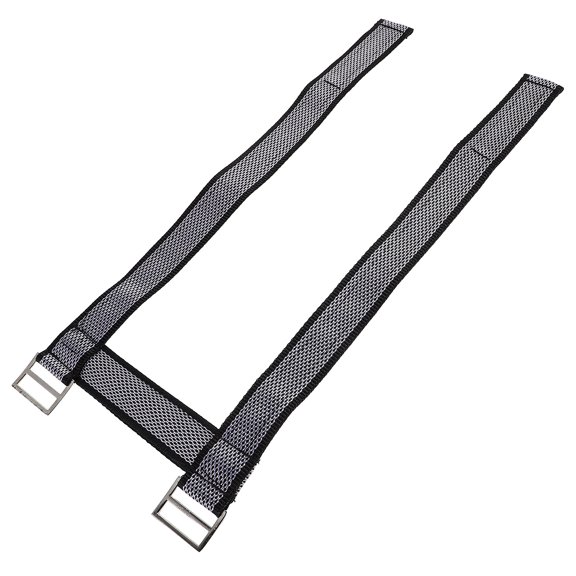 HONMEET Golf Exercise Equipment Alloy Golf Practice Tool 1Pcs