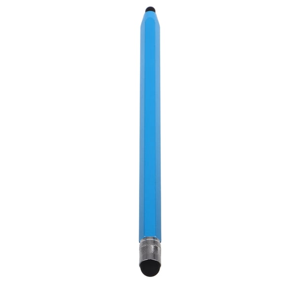 HONMEET High Dark Blue Tablet Stylus, Dual Functionality, Capacitive