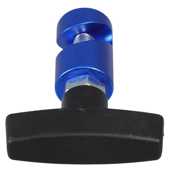 HONMEET Hood Holder For Car Aluminum Alloy Support 1Pack