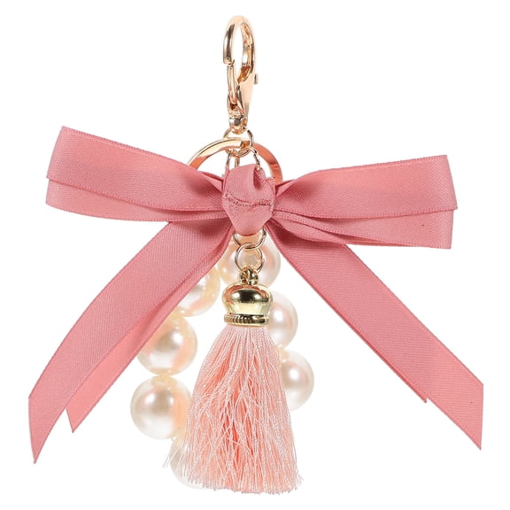 HONMEET Key for Women, 1 Pack Stylish and Practical Keychain, Key Holder Accessory