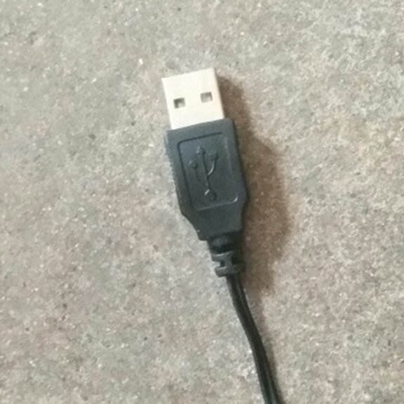 HONMEET Golden Lighted Maple Tree for Autumn Themed Hanging Decoration Use