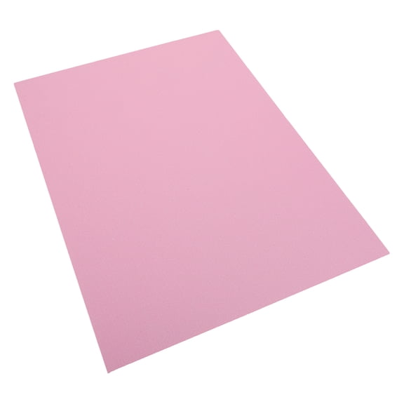 HONMEET High Density PVC Linoleum Carving Block for Printmaking and Art Students, 1 Piece for Craft and Projects