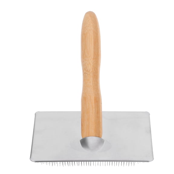 HONMEET Manual Felting Brushes Wool Spinning Brushes Multi 1 Set for Crafting Sessions