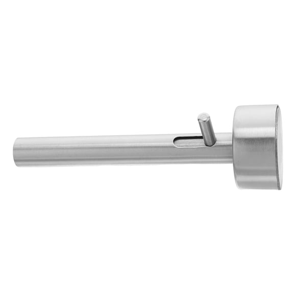 HONMEET Stainless Steel Meatball Maker, Easy to Use Kitchen Tool for Homemade Meatballs, Versatile Cooking Accessory for Indoor and Outdoor