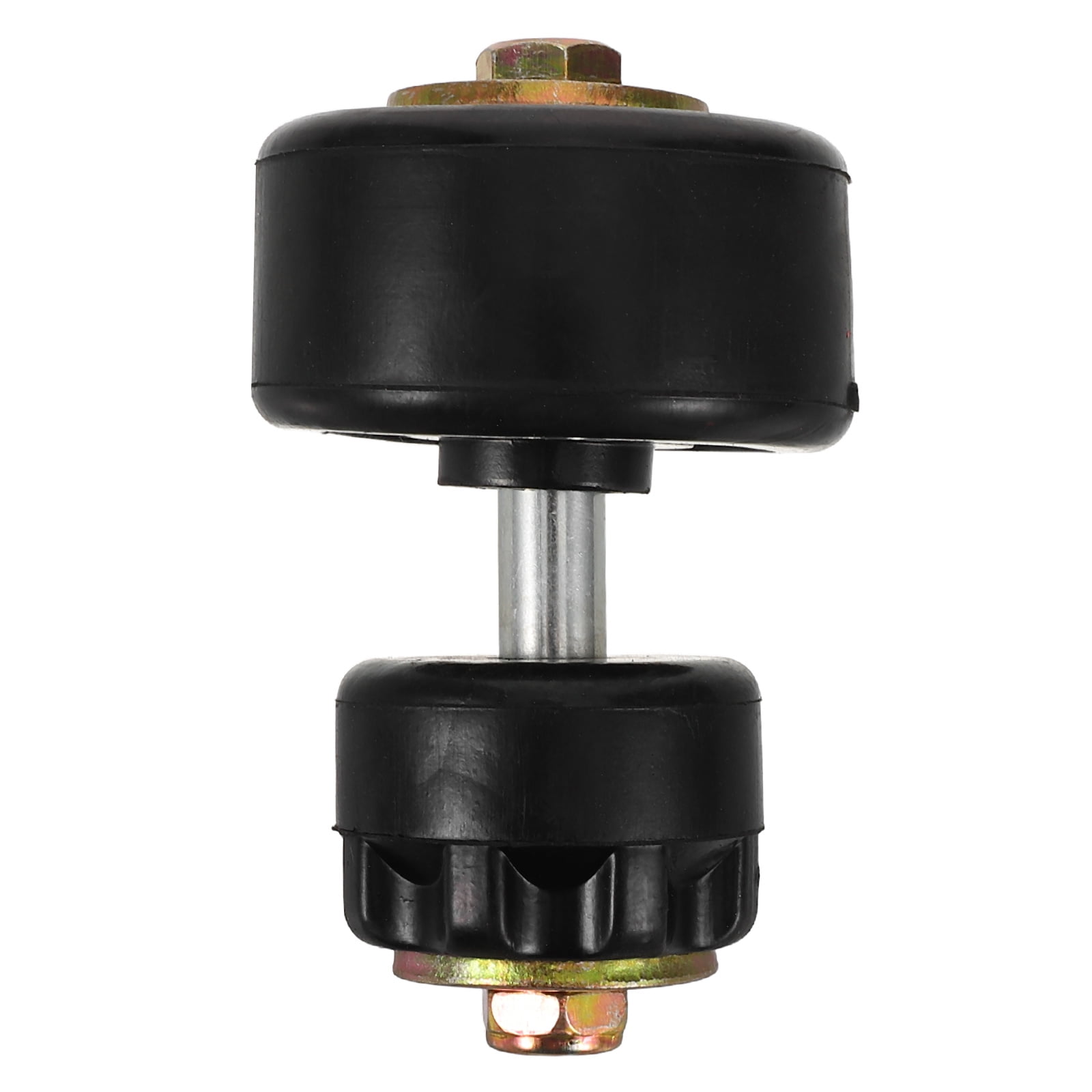 HONMEET Mechanical Vibration Damping Mounts for Forklift Engine Multi ...