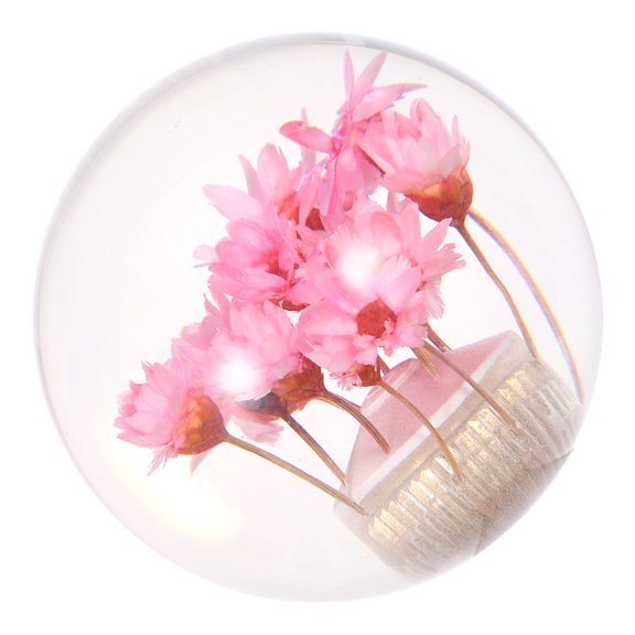 HONMEET Car Gear Shift Handle with Precision Nut Design and Resin for Smooth Manual Transmission Shifting