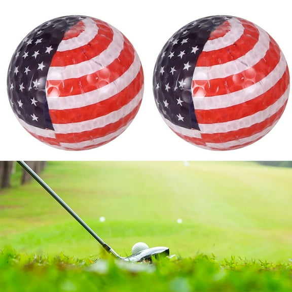 HONMEET Multicolor Synthetic Rubber Practice Balls for Outdoor Sports Training Perfect for Beginners and Kids