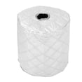 thumbnail image 1 of HONMEET Plated 5 Gallon Water Bottle Cover, Sun Bucket Sleeve for Water Cooler Dispenser, Home Office, 1 of 7
