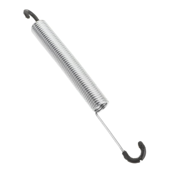 HONMEET Stainless Steel 7 Inch Recliner Spring Replacement for Sofa Chair with Universal Fit and Spine Support