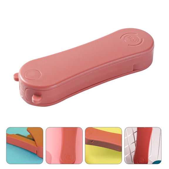HONMEET Multi-functional Lint Remover Portable Hair Brush for Pet 1Pack