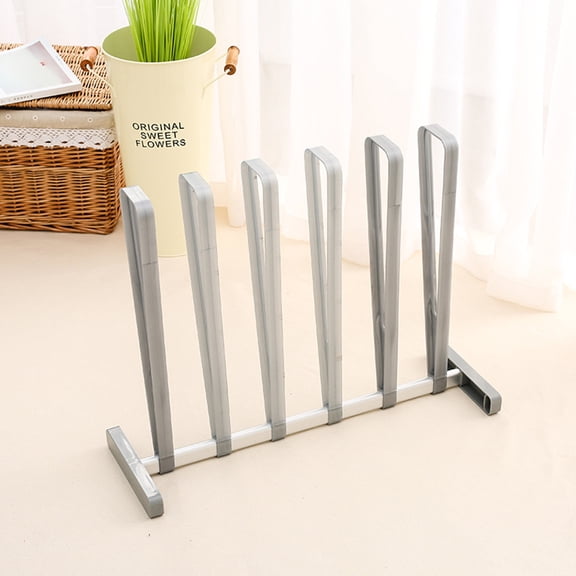 HONMEET Professional Boot Stretcher Aluminium Alloy Shoe Tree for Home Use 1Pack