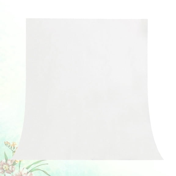 HONMEET Background Cloth Solid Color Backdrop for Studio Photo Props and Video Shoots