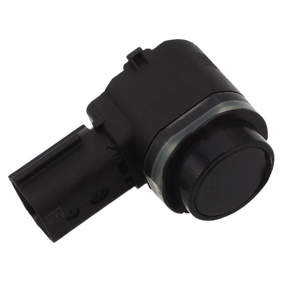 HONMEET Rear Bumper Reverse Parking Sensor Replacement with Collision Avoidance and High Accuracy Detection