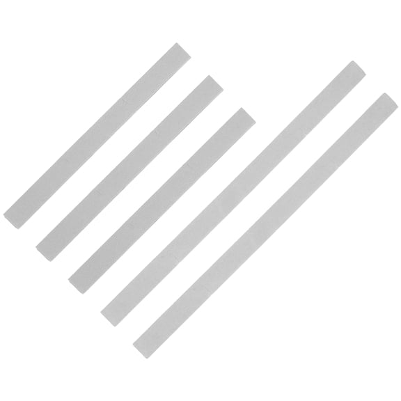 HONMEET Jewelry Dividers Inserts with Soft Lining, Protective Organizers for Accessories, Daily Use Storage Solution