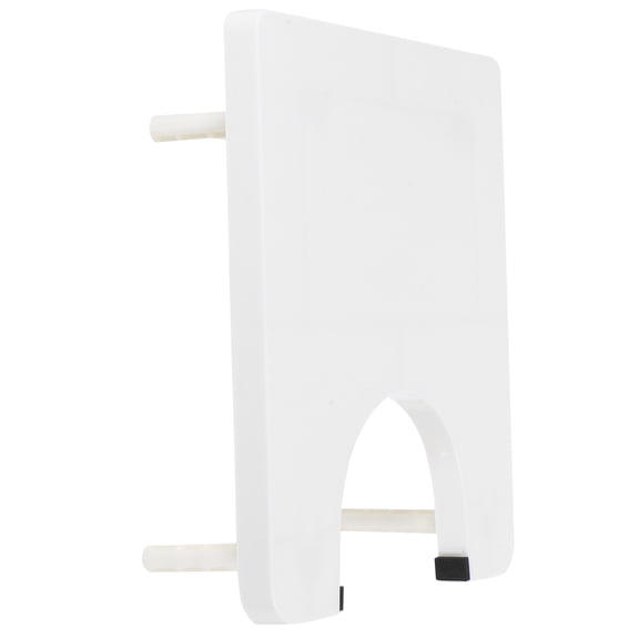 HONMEET Portable Home Sewing Machine Extension Table Board for Dressmaking and Craft