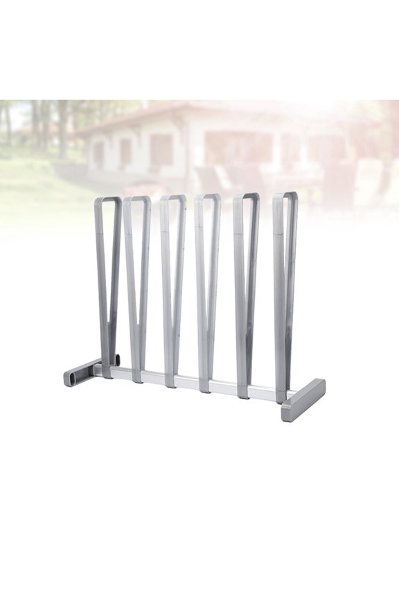 Heavy Duty Boot for Men and Women, Aluminium Alloy Shoe Expander to Prevent Deforming, 1 Set