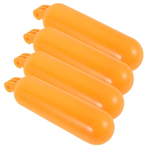 HONMEET Floating Snorkeling Diving Camera Stick with Buoyancy Grip and Ergonomic Stable Handheld Design