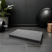 HONMEET Multi Purpose Soundproofing Mat for Home with Anti Vibration and Noise Reduction Features