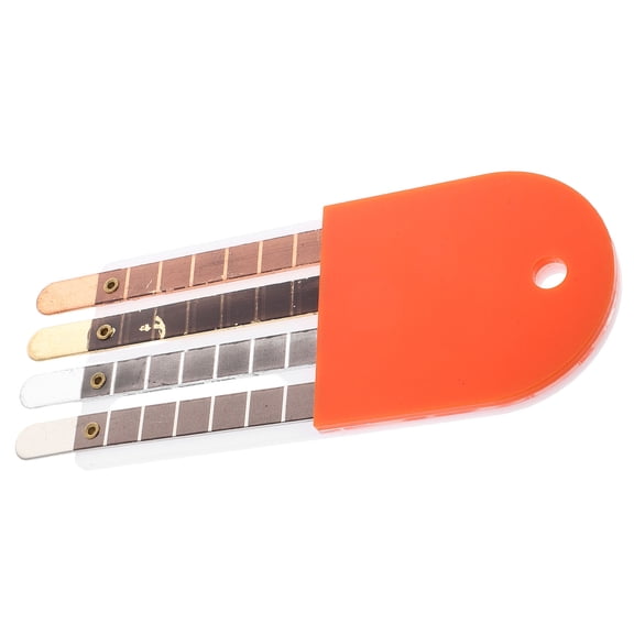 HONMEET Thermal Conductivity Experiment Kit for Classroom Physics Lab Teaching and Science Education Equipment