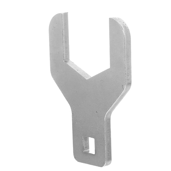 HONMEET Timing Belt Tool Kit Plated Silver for Engine Belt Alignment with Durable Carbon Steel Construction