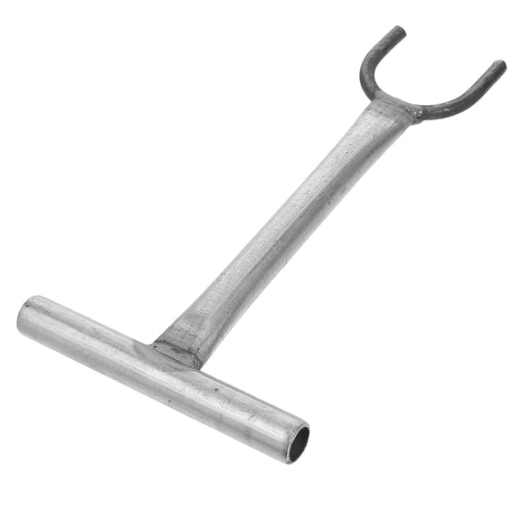 HONMEET Valve Adjustment Tool Set with Wrench Iron Plumbing Tool for Professionals and