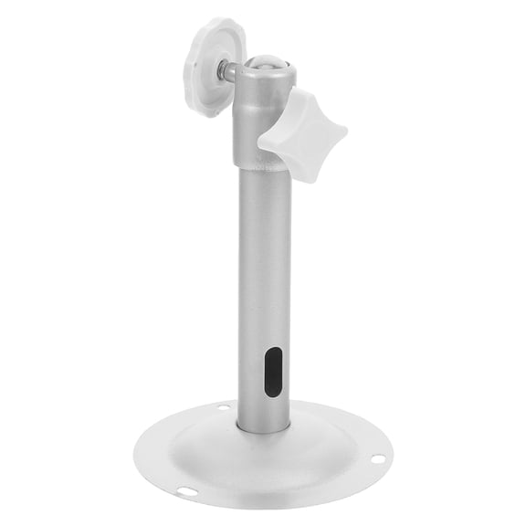 HONMEET Universal Camera Ceiling Mount Bracket for Versatile Indoor and Outdoor Use