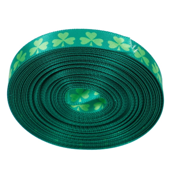 HONMEET Ribbons For Crafting Decoration Silk Roll