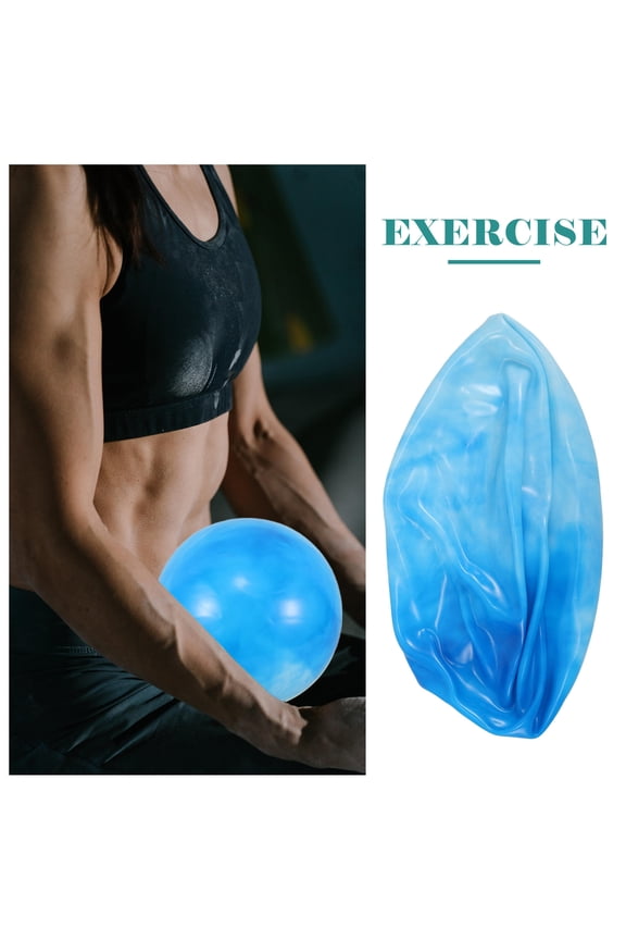 Compact Non- Lightweight Exercise for and Fitness Training