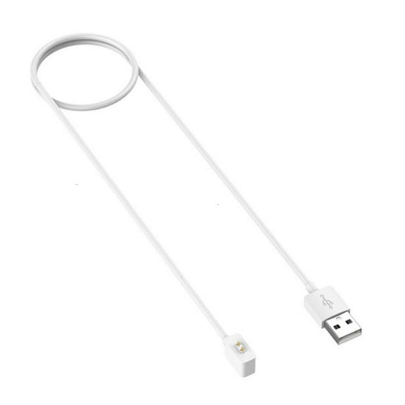 HONON Magnetic Watch Charging Cable Cord for Watch 3 Lite/3 Active Convenient Charge Dock Base Fast Charging Solution