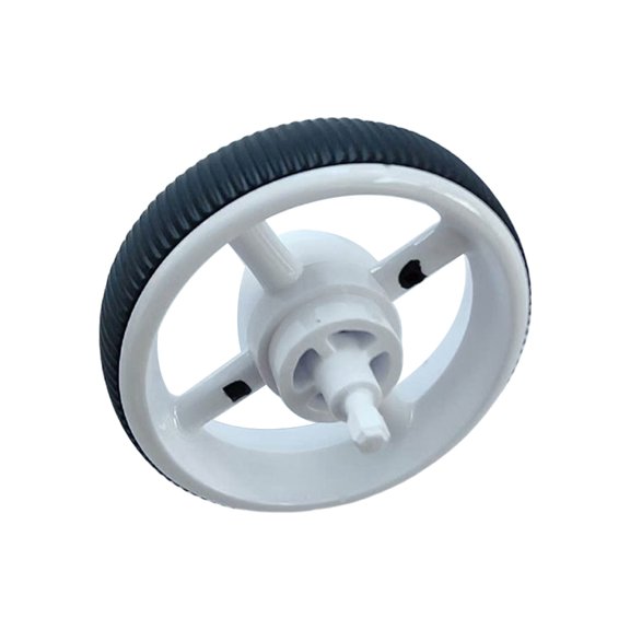 HONON Mouse Scroll Wheel Enhances Gaming For GPRO X Superlight Mouse Precise and Comfortable Grip