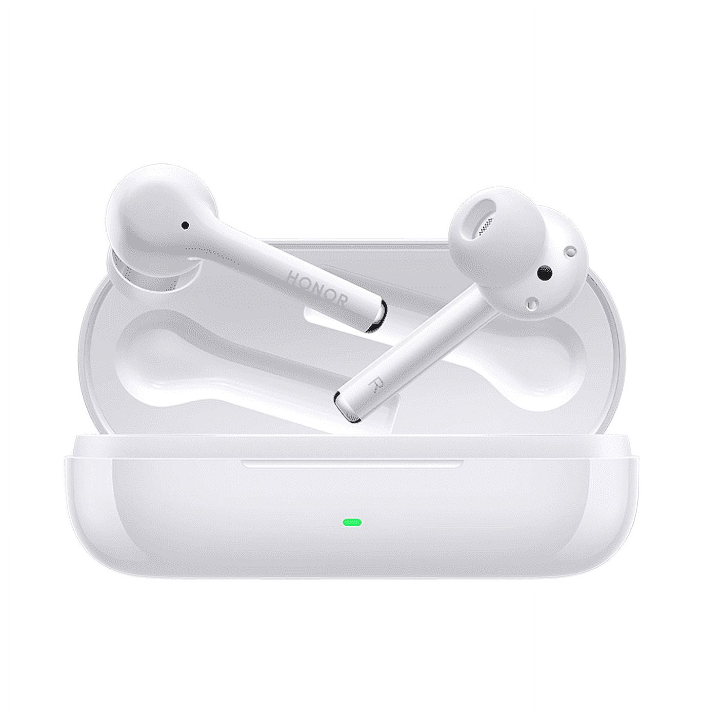 Honor airpods discount