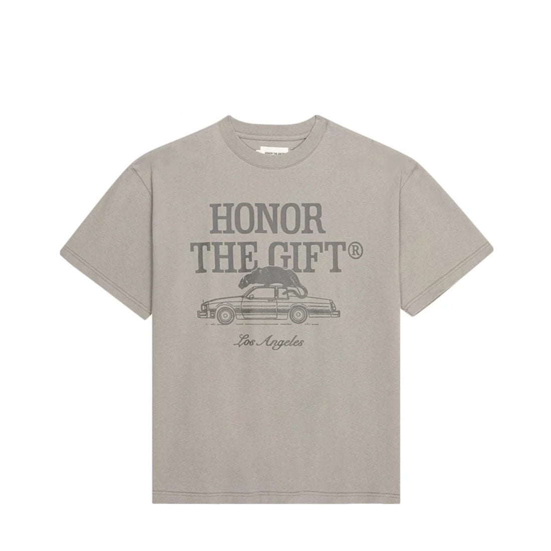 HONOR THE GIFT Unisex Adult XL HTG230196-BLK Black - Walmart.com HONOR THE GIFT Unisex Adult XL HTG230196-BLK Black - Walmart.com