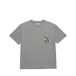 HONOR THE GIFT Unisex Adult L HTG230196-BLK Black - Walmart.com HONOR THE GIFT Unisex Adult L HTG230196-BLK Black - Walmart.com