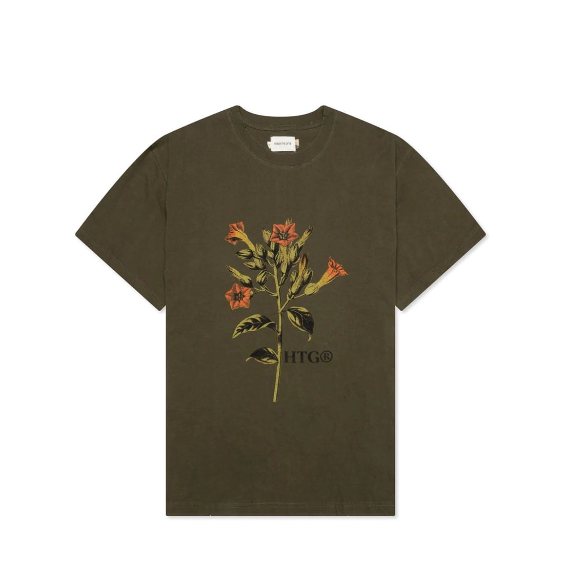 HONOR THE GIFT Unisex Adult XL HTG230196-BLK Black - Walmart.com HONOR THE GIFT Unisex Adult XL HTG230196-BLK Black - Walmart.com
