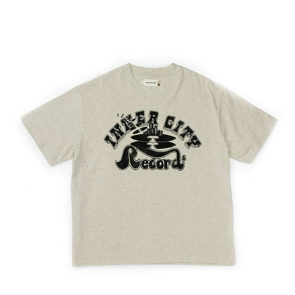 HONOR THE GIFT Unisex Adult XL HTG220295-ASH Grey