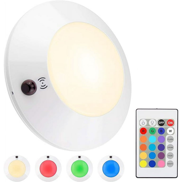 Battery powered light fixture hot sale