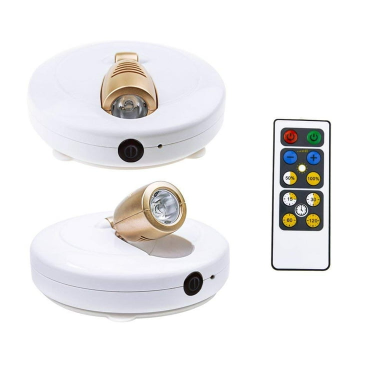 https://i5.walmartimages.com/seo/HONWELL-LED-Spotlight-Wireless-Accent-Lights-2-Pack-Battery-Powered-Warm-White-Puck-Lights-with-Remo_1f797bdc-7551-4f86-9056-93750d621d25.301778f1fcfb44d468534a0d2e6c4a39.jpeg?odnHeight=768&odnWidth=768&odnBg=FFFFFF