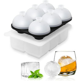 https://i5.walmartimages.com/seo/HONYAO-Whiskey-Cocktail-Ice-Mold-Silicone-Round-Ice-Ball-Maker-Mold-Large-Square-Ice-Cube-Tray-with-Lid-6-Ice-Balls-6-Ice-Cubes-White_232bd47c-d2c3-45b1-a283-22601060bd82.a629f18071a4f85660561be83ccaf1c1.jpeg?odnHeight=264&odnWidth=264&odnBg=FFFFFF
