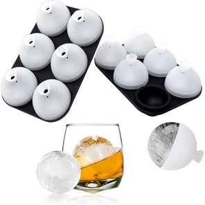 https://i5.walmartimages.com/seo/HONYAO-Whiskey-Ice-Ball-Mold-2-Pack-Silicone-Ice-Ball-Maker-Mold-Ice-Cube-Trays-Round-Sphere-Ice-Mold_160e3f94-12d9-4c29-9b65-14309acdc1b5.6cab59bea35013d806557ce4b8e694c5.jpeg?odnHeight=296&odnWidth=296&odnBg=FFFFFF