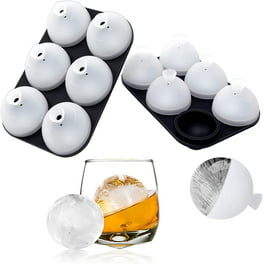 https://i5.walmartimages.com/seo/HONYAO-Whiskey-Ice-Ball-Mold-2-Pack-Silicone-Ice-Ball-Maker-Mold-Ice-Cube-Trays-Round-Sphere-Ice-Mold_160e3f94-12d9-4c29-9b65-14309acdc1b5.6cab59bea35013d806557ce4b8e694c5.jpeg?odnHeight=264&odnWidth=264&odnBg=FFFFFF