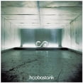 thumbnail image 1 of HOOBASTANK, 1 of 1