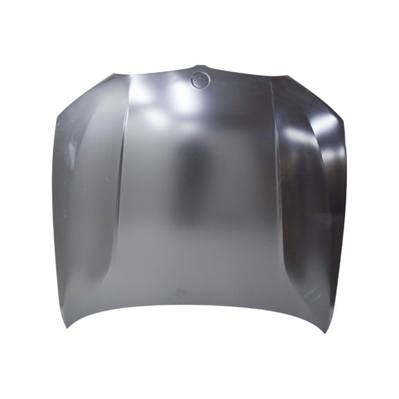 HOOD ALUMINIUM REPLACEMENT FOR BMW 330I SEDAN - 2019-2022 2023 PARTSLINK NUMBER BM1230150