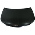 thumbnail image 1 of HOOD Compatible with CHRYSLER SEBRING 2010 Steel Convertible/Sedan, 1 of 5