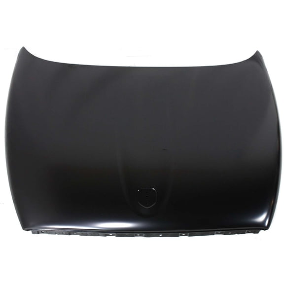 HOOD Compatible with DODGE DAKOTA 1997-2004/DURANGO 1998-2003